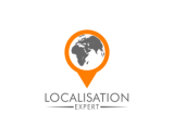 /public/logoimage/1435820871Localisation Expert 02.png